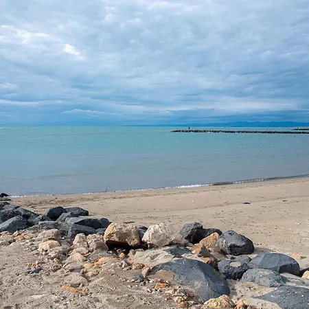 Domus Mare Nostrum