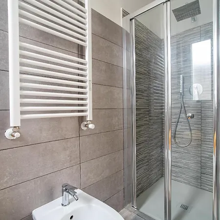 Ferienhaus Domus Mare Nostrum